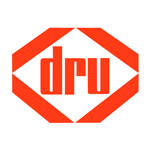 Dru