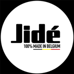 Jidé