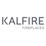 KalFire