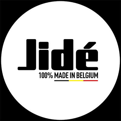 JIDÉ