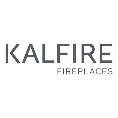 KAL-FIRE