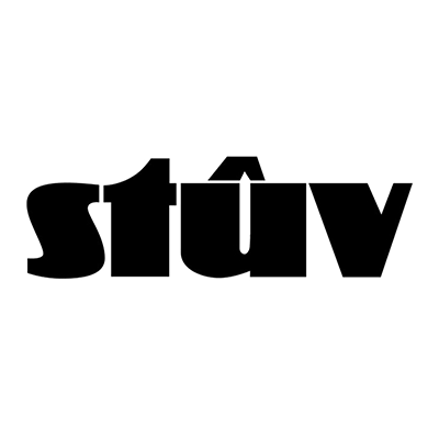 STÛV